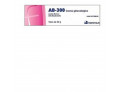 Ab 300 crema ginecologica 1% 30 g