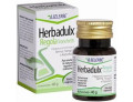 Herbadulx reg 90 tronchetti