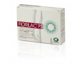Fiorilac ps 10 bustine