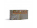 Biostenol 10 flaconcini 15 ml