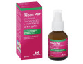 Ribes pet emulsione spray 50 ml