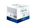 MOLLY CREAM CR DERMAT 100ML
