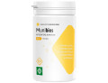 Munibios granulare 150 g