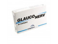 Glauconerv 540mg 30 capsule