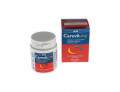 Carevit dog flacone 100 compresse appetibili