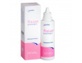 Fisian gynecologico 125 ml