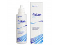 FISIAN PLUS 125ML