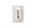 Tuxopirina sciroppo 200 ml