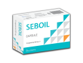 Seboil 15 capsule