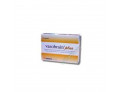 Vasobrain plus 24 capsule