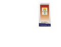 FITOMEGA CAT 1 50ML GTT