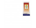 FITOMEGA CAT 3 50ML GTT