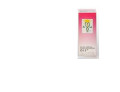 FITOMEGA DIS 2 50ML GTT