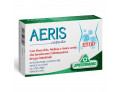 Aeris 30 capsule