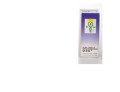 Fitomega dre 8 gocce 50 ml