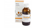 Miele rosato 50 ml nf