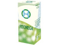 Fitomega sin 1 gocce 50 ml