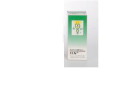 Fitomega sin 6 gocce 50 ml