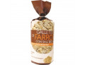 Gallette di farro con sale bio 100 g