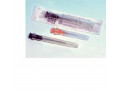 Ago per prelievo gauge 18 1 1/2 1,2x40mm anallergico cono luer