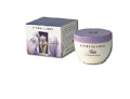 Iris crema corpo 300 ml