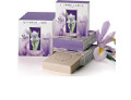 Iris sapone 100 g
