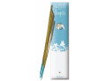 Angeli incensi 8 pezzi 14 g