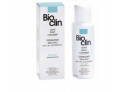 Bioclin light daily cle det300