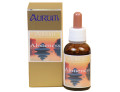 Aloneness gocce 30 ml