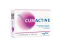 Cumactive 30 compresse