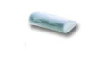 Medicazione biatain in schiuma di poliuretano cavitario non adesiva 5x8 cm 10 pezzi