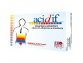 Acidif 30 compresse
