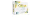Cistasi 30 capsule