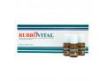Rubrovital 7 flaconcini
