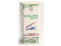 Juglans delta soluzione idroalcolica 50 ml
