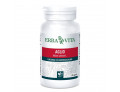Aglio 60 capsule 500 mg
