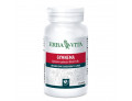 Gymnema sylvestre 60 capsule 350 mg