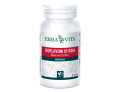 Isoflavoni soia 60 capsule 450 mg
