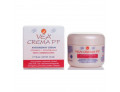 VEA CREMA PF VIT E+POLIF 50ML