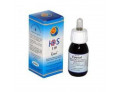 Epasol liquido 50 ml