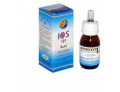 Ansitol liquido 50 ml