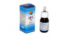 Defensol liquido 50 ml