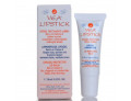 Vea lipstick lipogel labbra 10 ml