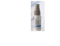 Cavilon 3m soluzione film barriera spray flacone 3346p 28 ml