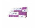 FLOGANGEL CR P IPEAREATT 40ML
