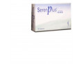 Serenplus 20 compresse