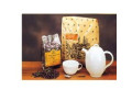 Mirtillo frutto 100g