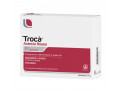 Troca' arancia rossa 20 bustine 6 g