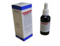 Biodren tr 50 ml