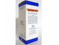 BIODREN M-P 50ML SOL IAL